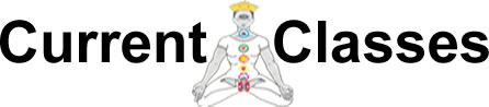 kundalini teacher